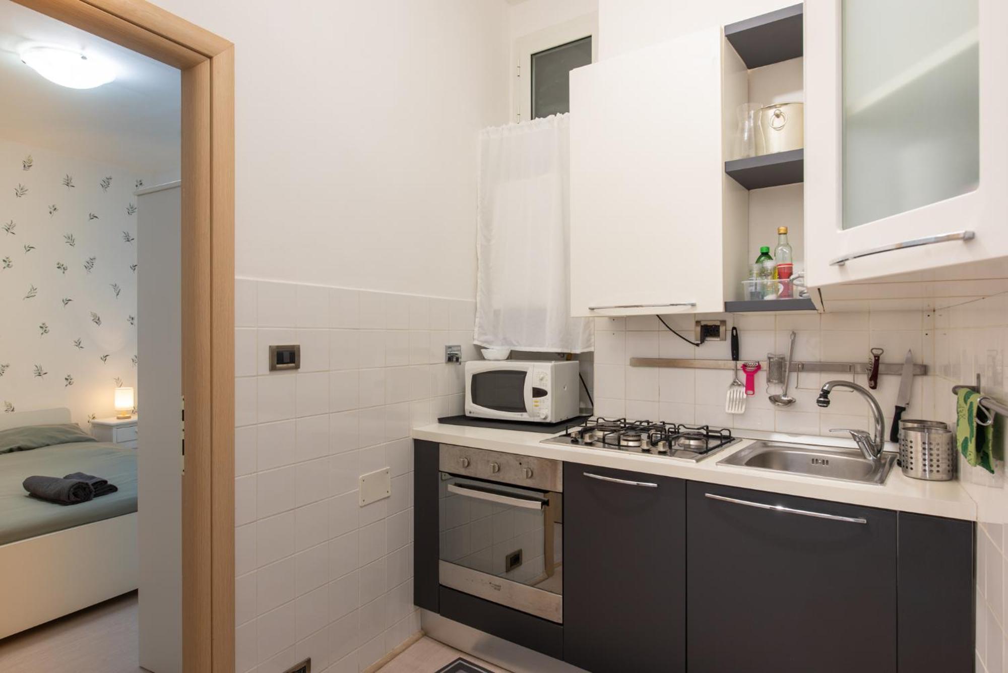 Apartament Old Town Experience Genua Zewnętrze zdjęcie