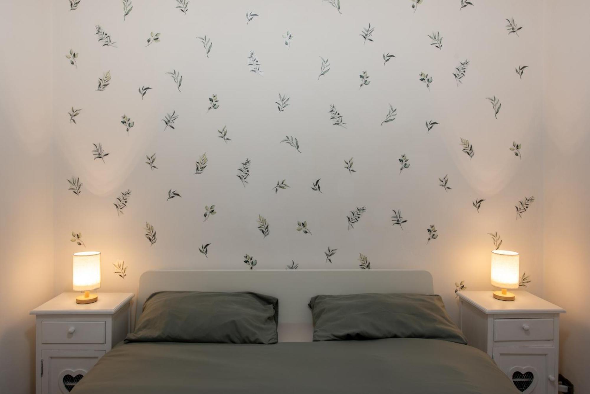 Apartament Old Town Experience Genua Zewnętrze zdjęcie